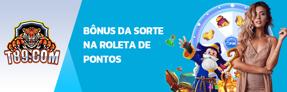 horario certo para jogar fortune tiger